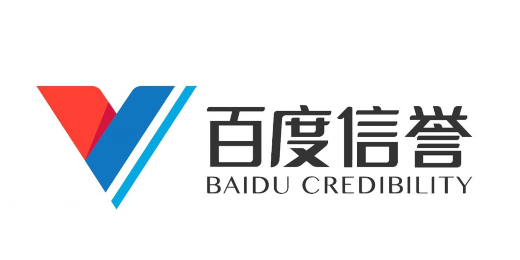 日本一区二区三区在线观看网站|中央气象台继续发布强对流天气蓝色预警